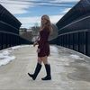 aqberry23